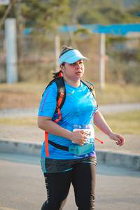 BIB: 
                            <button type="button" onclick="openModal(3196576)" class="btn btn-primary btn-sm float-right btn-popup" data-toggle="modal" data-target=".modal-high-quality">
                        <i class="fas fa-shopping-cart"></i> Add to Cart
                    </button>
                                            <button type="button" onclick="isThisMe(3196576, true)" class="btn btn-success btn-sm float-right btn-popup btn-isme hidden" data-toggle="tooltip" data-placement="bottom" title="นี่คือรูปของคุณใช่ไหม คลิกที่นี่เพื่อเอาเข้าอัลบั้ม">
                        <i class="fas fa-plus"></i> Add to album
                    </button>
                    <button type="button" onclick="isThisMe(3196576, false)" class="btn btn-warning btn-sm float-right btn-popup btn-isnotme hidden">
                        <i class="fas fa-ban"></i> Remove from album
                    </button>